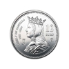 Foto de 2004 ESPAÑA 12 EUROS ISABEL I CASTILLA