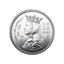 Foto de 2004 ESPAÑA 12 EUROS ISABEL I CASTILLA