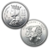 Foto de 2004 ESPAÑA 12 EUROS ISABEL I CASTILLA