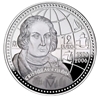 Foto de 2006 ESPAÑA 12 EUROS COLON S/C