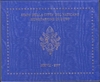 Foto de 2007 VATICANO SET 8p EUROS