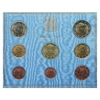 Foto de 2012 VATICANO SET 8p EUROS