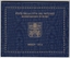 Foto de 2014 VATICANO SET 8p EUROS