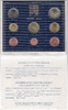 Foto de 2014 VATICANO SET 8p EUROS