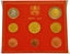 Foto de 2015 VATICANO SET 8p EUROS