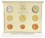 Foto de 2017 VATICANO SET 8p EUROS