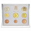 Foto de 2020 VATICANO SET 8p EUROS