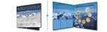 Foto de 2014 ANDORRA SET EUROS 8p