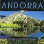 Foto de 2017 ANDORRA SET EUROS 8p