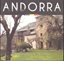 Foto de 2019 ANDORRA SET EUROS 8p