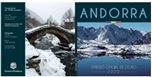 Foto de 2020 ANDORRA SET EUROS 8p