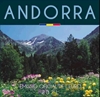 Foto de 2021 ANDORRA SET EUROS 8p