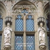 Foto de 2005 BELGICA SET EUROS 8p+MED