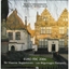 Foto de 2006 BELGICA SET EUROS 8p+MEDALLA