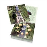 Foto de 2007 BELGICA SET EUROS 8p