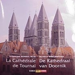 Foto de 2009 BELGICA SET EUROS 8p+MEDALLA