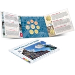 Foto de 2020 BELGICA SET EUROS 10p