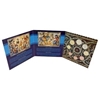 Foto de 2013 CHIPRE SET EUROS 8p