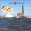Foto de 2006 FINLANDIA SET 9p EUROS