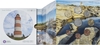 Foto de 2014 FINLANDIA SET EUROS 8p + MEDALLA