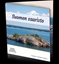 Foto de 2021 FINLANDIA SET EUROS 8p + 2 EUROS ALAND