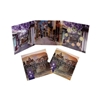 Foto de 2020 GRECIA SET EUROS 8p