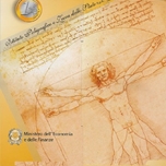 Foto de 2007 ITALIA SET 8p EUROS