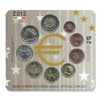 Foto de 2012 ITALIA SET 9p EUROS