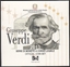 Foto de 2013 ITALIA SET 8p+ 2 Euros VERDI