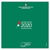 Foto de 2020 ITALIA SET EUROS 8p
