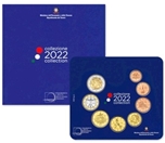 Foto de 2022 ITALIA SET EUROS 8p