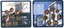 Foto de 2002 LUXEMBURGO SET EUROS OFICIAL 8p.