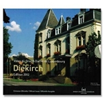 Foto de 2012 LUXEMBURGO EUROS SET 10p