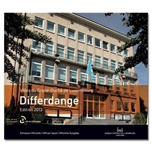 Foto de 2013 LUXEMBURGO EUROS SET 9p