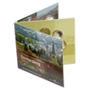 Foto de 2013 LUXEMBURGO EUROS SET 9p
