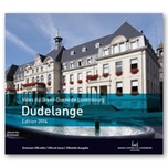 Foto de 2014 LUXEMBURGO EUROS SET 9p