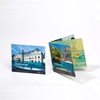 Foto de 2014 LUXEMBURGO EUROS SET 9p