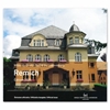 Foto de 2020 LUXEMBURGO EURO SET 9p
