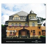 Foto de 2020 LUXEMBURGO EURO SET 9p