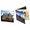 Foto de 2020 LUXEMBURGO EURO SET 9p