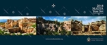 Foto de 2018 MALTA SET 8p + 2 EUROS TEMPLO