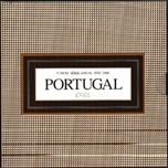 Foto de 2008 PORTUGAL SET EUROS 8p