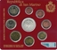 Foto de 2006 SAN MARINO 8p+5 EUROS SET