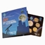 Foto de 2009 SAN MARINIO 8p+5 EUROS SET EURO