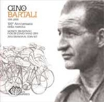 Foto de 2014 SAN MARINO 8p+5 EUROS GINO BARTALI