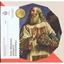 Foto de 2016 SAN MARINO SET EUROS 8 piezas