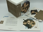 Foto de 2019 SAN MARINO SET EUROS 8 piezas