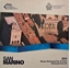 Foto de 2014 SAN MARINO SET EUROS 8 piezas