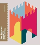 Foto de 2023 SAN MARINO SET EURO 8 piezas