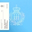 Foto de 2024 SAN MARINO SET EURO 8 piezas